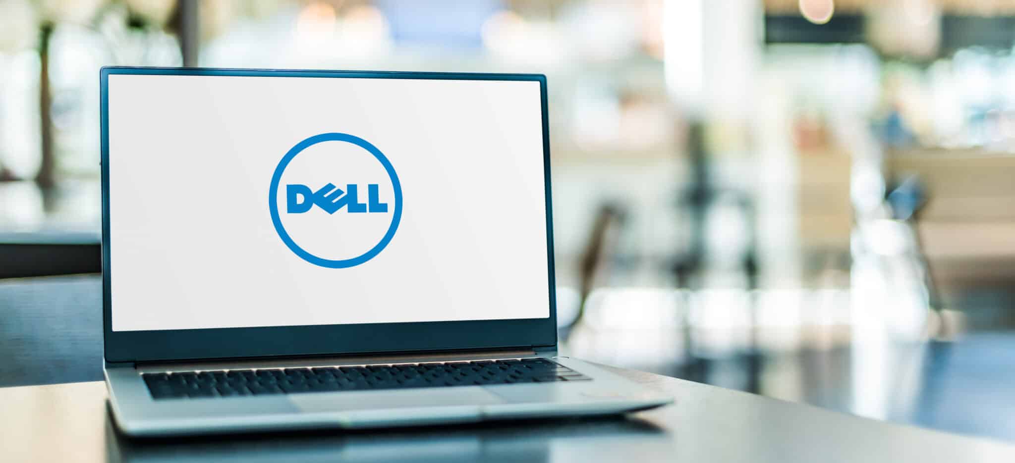 Hardware Support for Small Businesses | Aegis IT